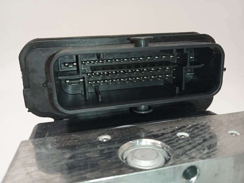 Recambio de abs para volkswagen t-cross sport referencia OEM IAM 2Q0614517AQ 0265956687 269903 4