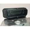 Recambio de abs para volkswagen t-cross sport referencia OEM IAM 2Q0614517AQ 0265956687 269903