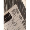 Recambio de juego asientos completo para kia rio (yb) 1.0 tgdi cat referencia OEM IAM 89300H8341 88001H8020 88006H8060