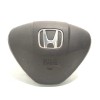 Recambio de airbag delantero izquierdo para honda civic berlina 5 (fk) 1.8 sport referencia OEM IAM 77800SMGG710M1  
