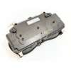 Recambio de cuadro instrumentos para opel movano b furgoneta (x62) 2.3 cdti fwd (fv) referencia OEM IAM P248101789R  NS34373519B