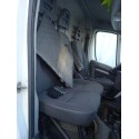 PEUGEOT BOXER CAJA CERRADA (RS3200)(330)('02)