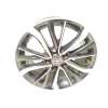 Recambio de llanta para toyota verso (_r2_) 1.6 (zgr20_) referencia OEM IAM 426110F200  