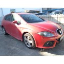 SEAT LEON (1P1)