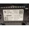 Recambio de cuadro instrumentos para bmw serie x3 (g01) xdrive20d referencia OEM IAM 62105A5A9F4 A5A9F4 0263745284