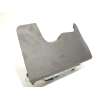 Recambio de airbag delantero izquierdo para toyota yaris (ksp9/scp9/nlp9) básico referencia OEM IAM 739000D010B0  