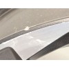 Recambio de llanta para cupra leon (kl1, ku1, kug) 1.5 tsi referencia OEM IAM 5FA601025H1OV  