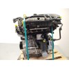 Recambio de motor completo para seat ibiza v (kj1, kjg) 1.5 tsi referencia OEM IAM DXD DXDB 