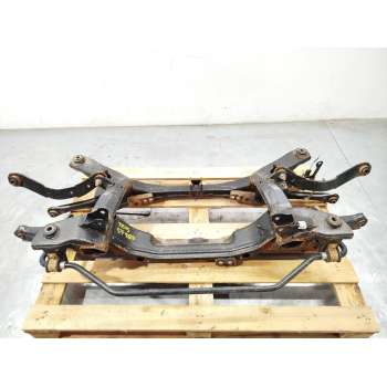 PUENTE TRASERO 4100A076 