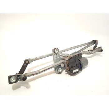 MOTOR LIMPIA DELANTERO 30753493 3397021173