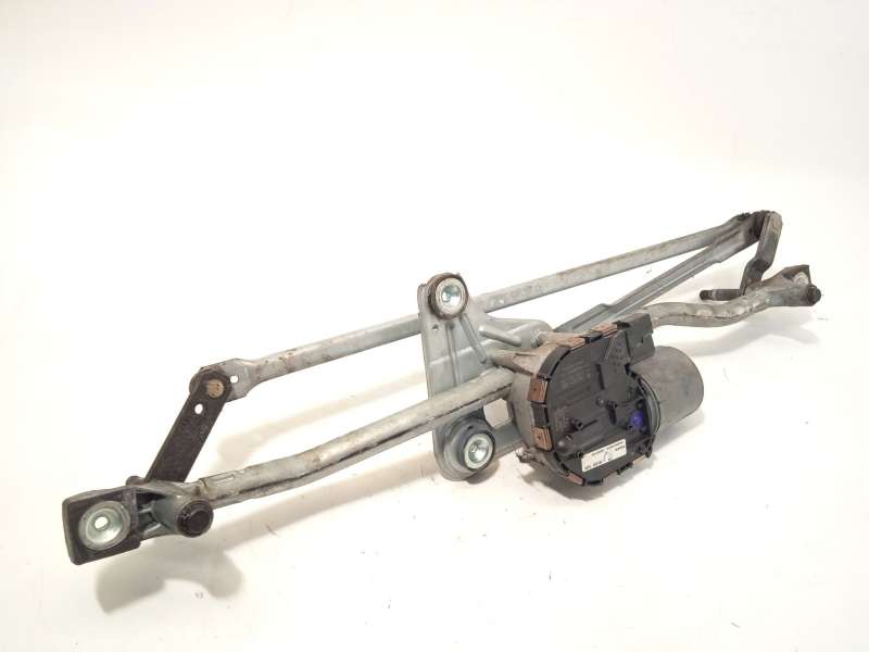 MOTOR LIMPIA DELANTERO 30753493 3397021173