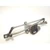 Recambio de motor limpia delantero para volvo s60 ii (134) d2 referencia OEM IAM 30753493  3397021173