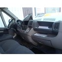 PEUGEOT BOXER CAJA CERRADA (RS3200)(330)('02)