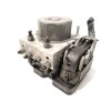 Recambio de abs para renault clio iv limited referencia OEM IAM 476601283R 0265956527 269722