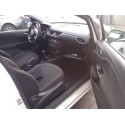 OPEL CORSA E
