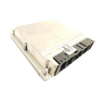 CENTRALITA MOTOR UCE A1131534679 0261208433