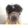 Recambio de motor completo para bmw serie 3 berlina (g20) 330e referencia OEM IAM B48B20A  