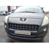 peugeot 3008 i monospace (0u_) del año 2011