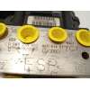 Recambio de abs para audi a4 avant (8k5) (2008) básico referencia OEM IAM 8K0614517GT 8K0907379CN 0265239452