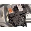 Recambio de elevalunas delantero derecho para ford kuga (cbv) trend referencia OEM IAM 7M51R045H16A  