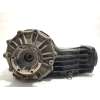 Recambio de diferencial trasero para audi a4 avant (8e) 2.5 v6 24v tdi referencia OEM IAM EUB 01R525053M 