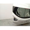 Recambio de porton trasero para ford puma (j2k, cf7) 1.0 ecoboost mhev referencia OEM IAM 2732183 PL1TBS40400AB 