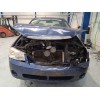 kia cerato i sedán (ld) del año 2005