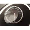 Recambio de cuadro instrumentos para alfa romeo giulietta (191) distinctive referencia OEM IAM 50516478  A2C53352738