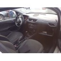 OPEL CORSA E