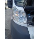 PEUGEOT BOXER CAJA CERRADA (RS3200)(330)('02)
