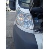 peugeot boxer caja cerrada (rs3200)(330)(´02) del año 2006