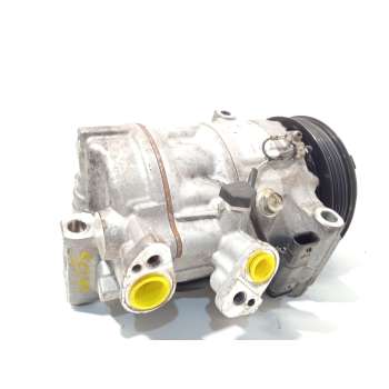 COMPRESOR AIRE ACONDICIONADO A0008307404 