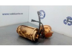 Recambio de bomba combustible para volkswagen touareg (7la) tdi r5 referencia OEM IAM 7L6919679B  229025004003