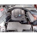 BMW SERIE 1 LIM. 5-TRG. (F20)