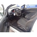 OPEL CORSA E
