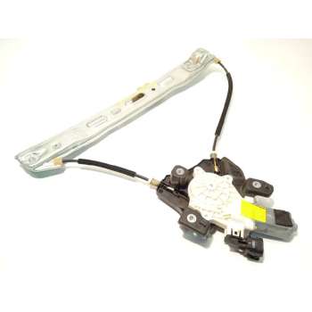 ELEVALUNAS DELANTERO DERECHO DT11V23200AD 1870650
