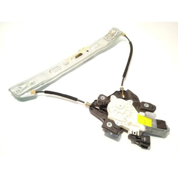 ELEVALUNAS DELANTERO DERECHO DT11V23200AD 1870650