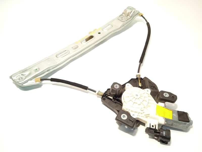 ELEVALUNAS DELANTERO DERECHO DT11V23200AD 1870650