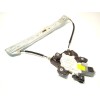 Recambio de elevalunas delantero derecho para ford tourneo connect trend referencia OEM IAM DT11V23200AD  1870650