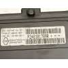 Recambio de cuadro instrumentos para opel movano b furgoneta (x62) 2.3 cdti fwd (fv) referencia OEM IAM P248101789R  NS34373519B