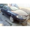 hyundai coupe (gk) del año 2005