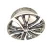 Recambio de llanta para toyota verso (_r2_) 1.6 (zgr20_) referencia OEM IAM 426110F200  