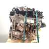 Recambio de motor completo para bmw serie 3 berlina (g20) 330e referencia OEM IAM B48B20A  
