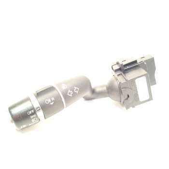 MANDO LUCES BJ323F972CB T4N4335 T4N30019