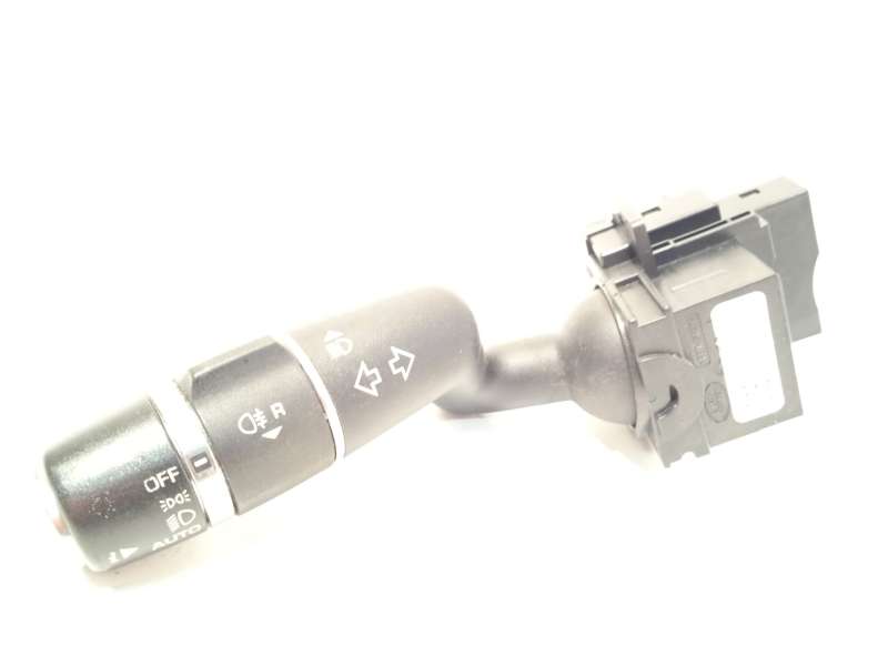 MANDO LUCES BJ323F972CB T4N4335 T4N30019