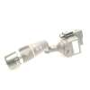 Recambio de mando luces para jaguar xf ii (x260) 3.0 d referencia OEM IAM BJ323F972CB T4N4335 T4N30019