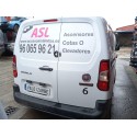 FIAT DOBLO FURGONETA/MONOVOLUMEN (510_, 511_)