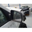 DACIA SANDERO II (B8_)