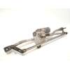 Recambio de motor limpia delantero para volvo s60 ii (134) d2 referencia OEM IAM 30753493  3397021173