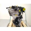 Recambio de motor completo para seat ibiza v (kj1, kjg) 1.5 tsi referencia OEM IAM DXD DXDB 